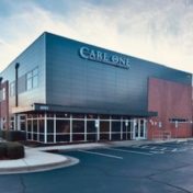 We have moved to North Raleigh. Check out Our New Campus
