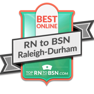 Best-Online-RN-to-BSN-Nursing-Schools-in-Raleigh-Durham Best-Online-RN-to-BSN-Nursing-Schools-in-Raleigh-Durham